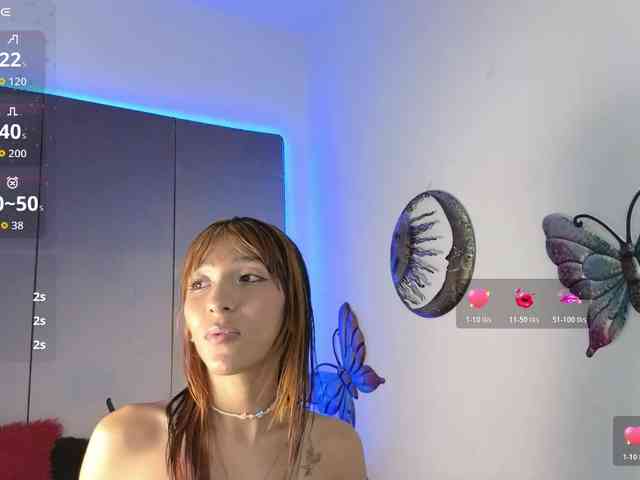 alix-kitty