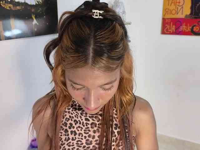 alix-kitty