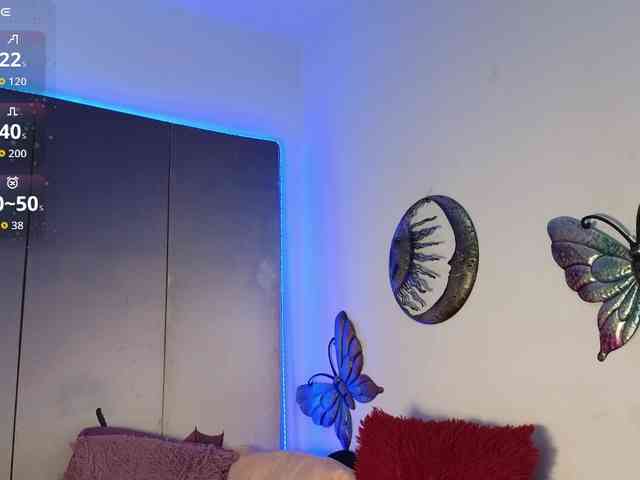 alix-kitty