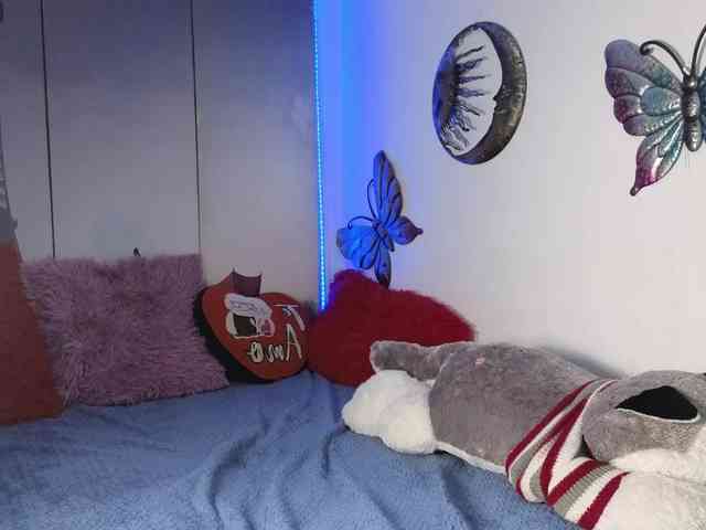 alix-kitty