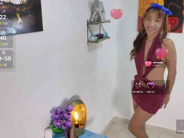 alix-kitty
