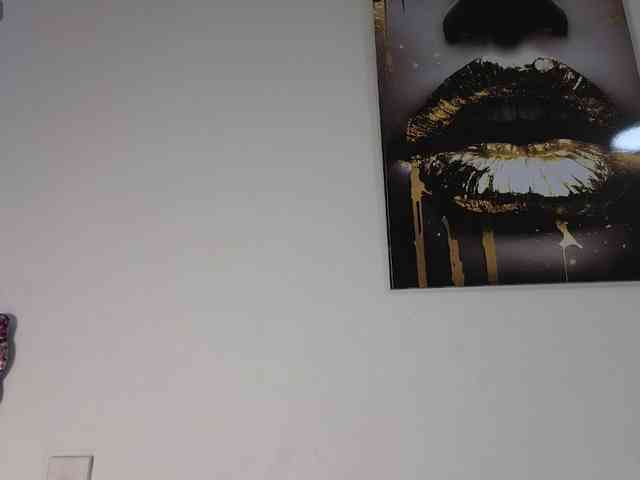 alix-kitty webcam