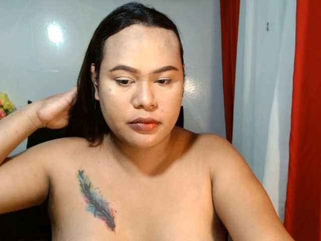 Diannaradick