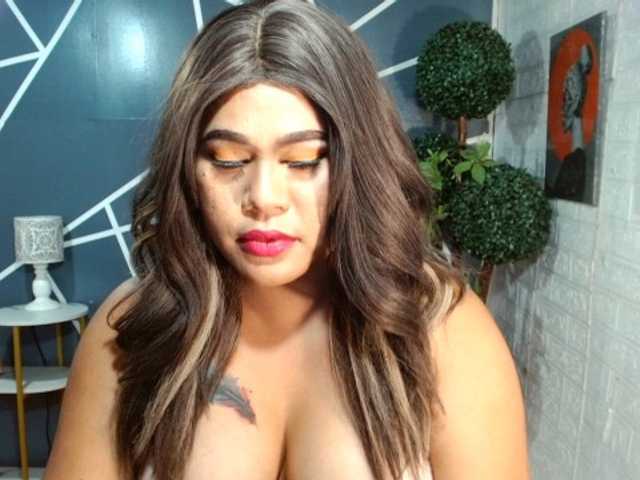 Diannaradick