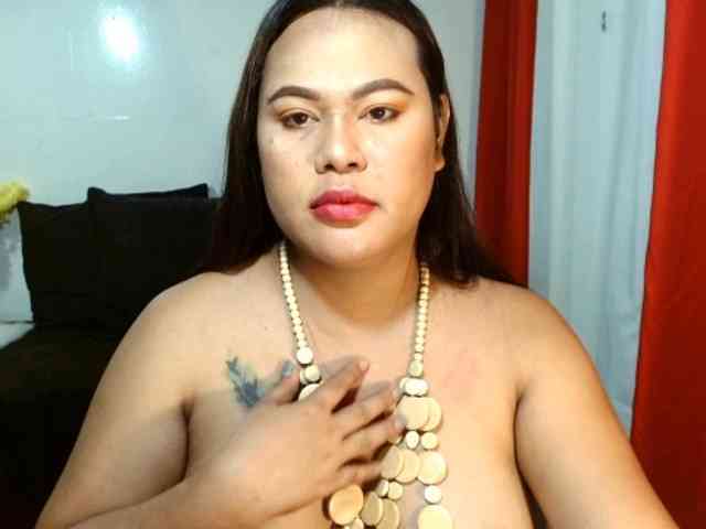 Diannaradick