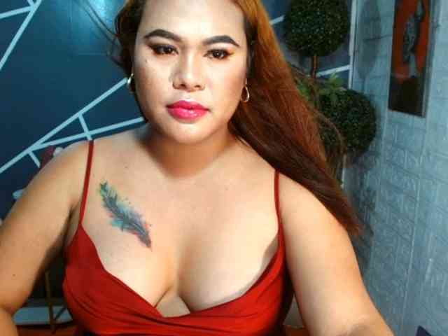 Diannaradick