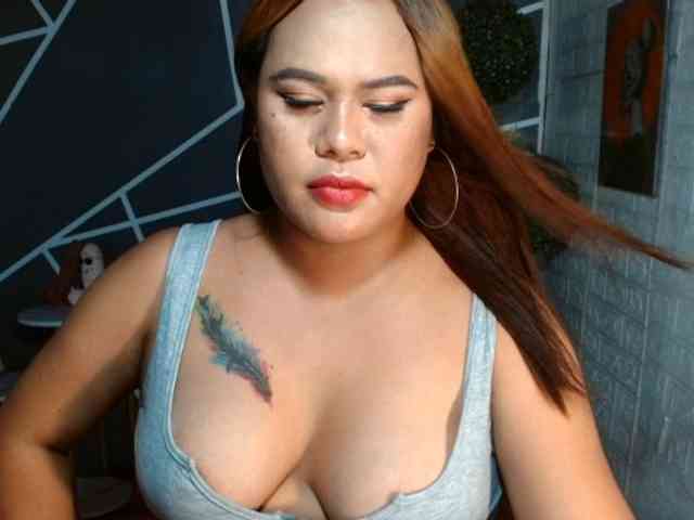 Diannaradick
