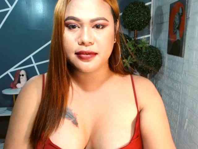 Diannaradick