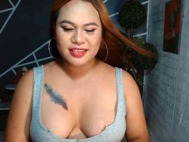 Diannaradick