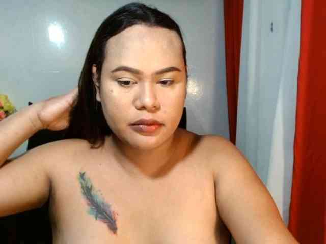 Diannaradick