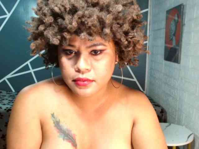 Diannaradick