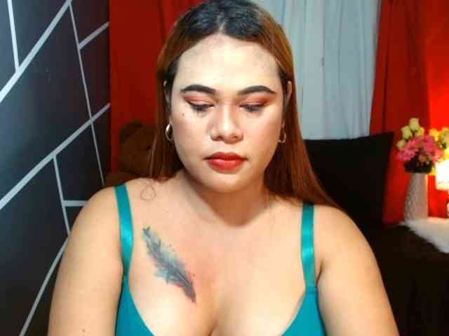 Diannaradick Sex Cam Show