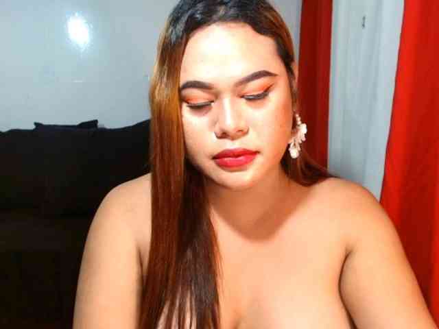 Diannaradick