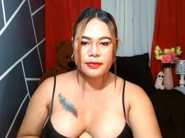 Diannaradick Sex Cam Show