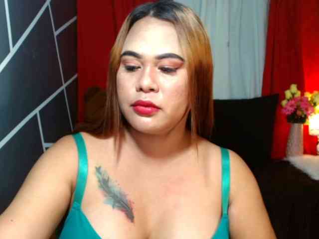 Diannaradick Sex Cam Show