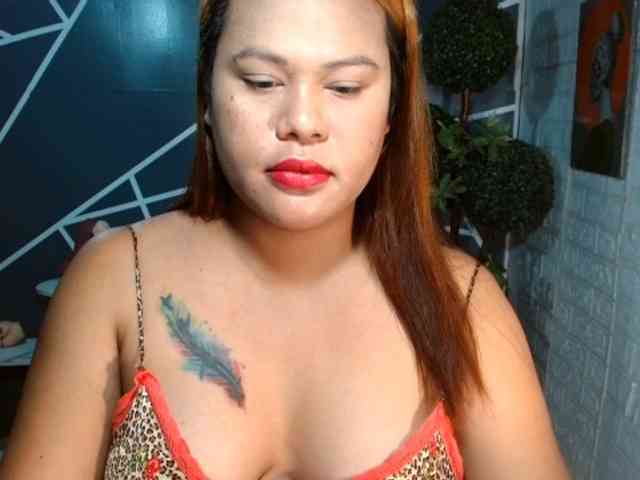 Diannaradick