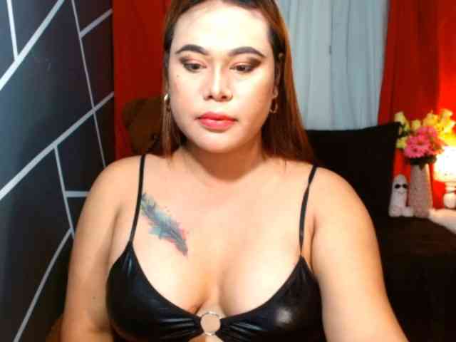 Diannaradick