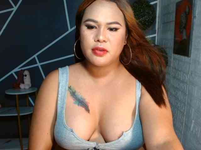 Diannaradick