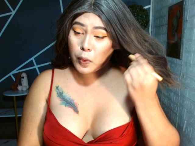 Diannaradick