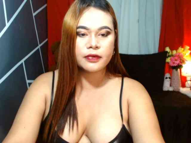 Diannaradick Sex Cam Show