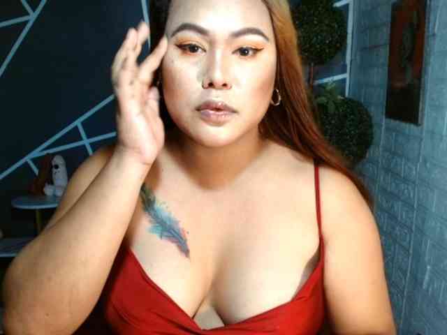 Diannaradick