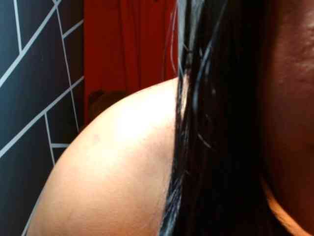 Diannaradick Sex Cam Show