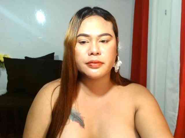 Diannaradick