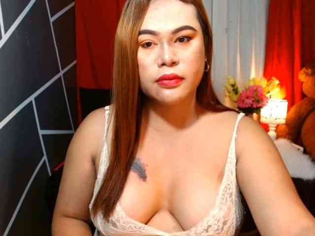 Diannaradick