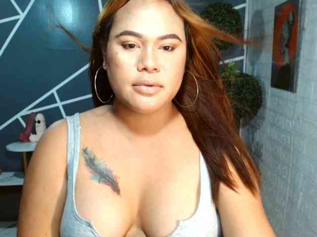 Diannaradick