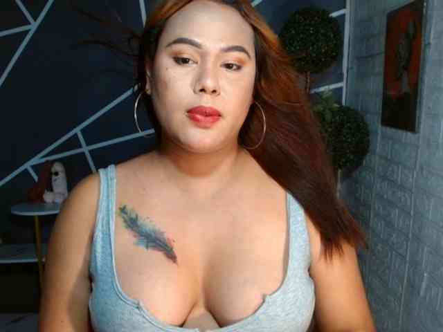 Diannaradick