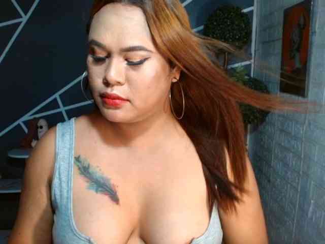 Diannaradick