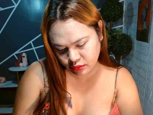 Diannaradick Live Webcam on BongaCams