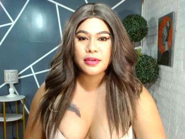 Diannaradick