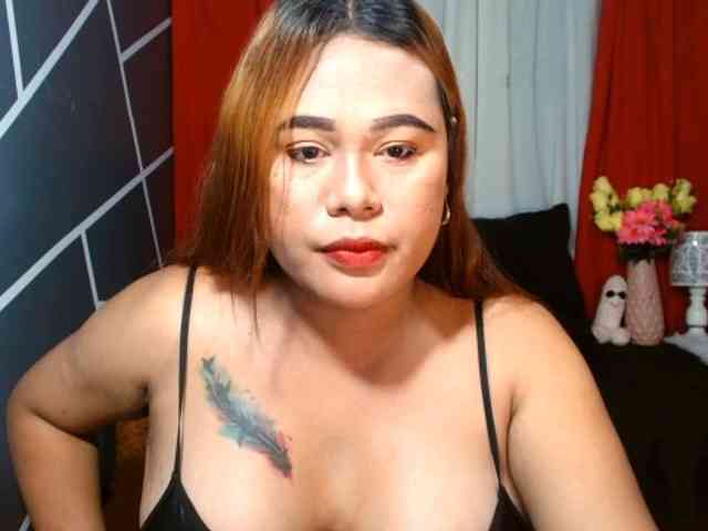 Diannaradick Sex Cam Show