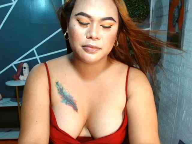 Diannaradick