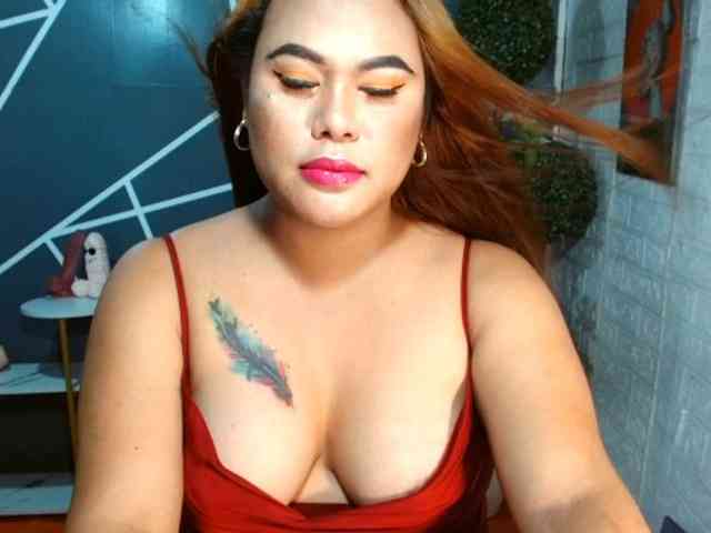 Diannaradick