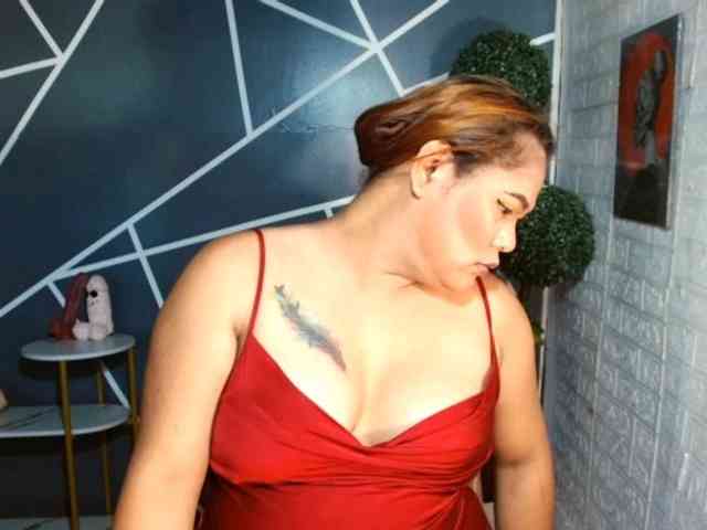 Diannaradick