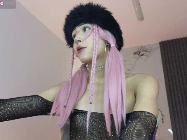 chloesage