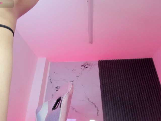 chloesage live cam