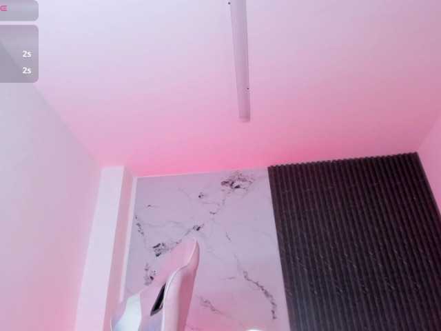 chloesage live cam