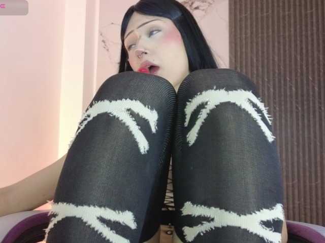 chloesage