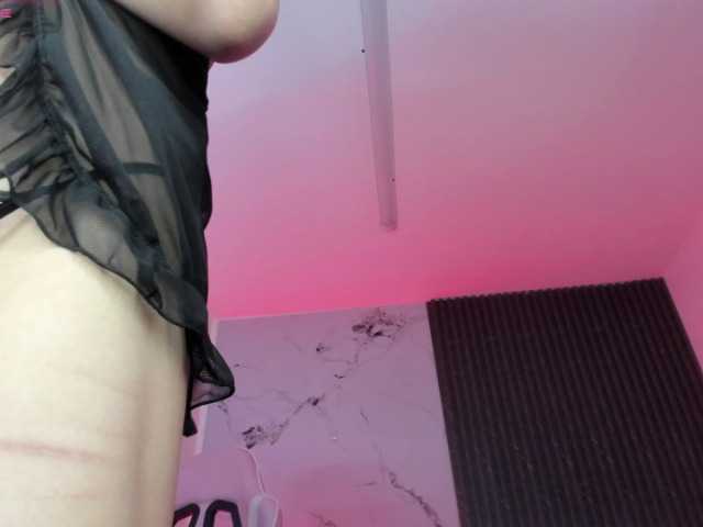 chloesage live cam