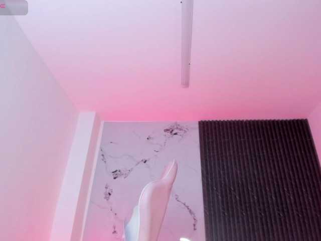 chloesage live cam