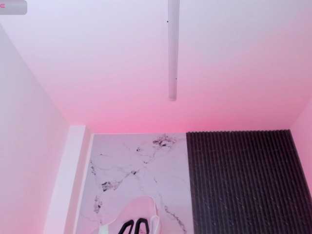 chloesage live cam