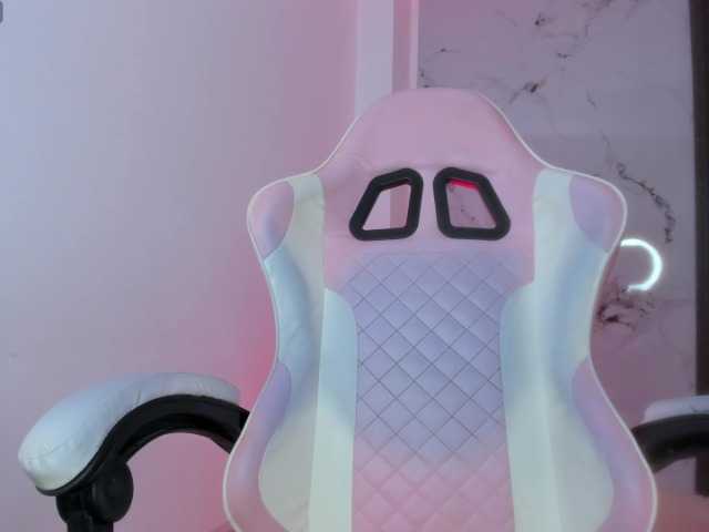 chloesagee