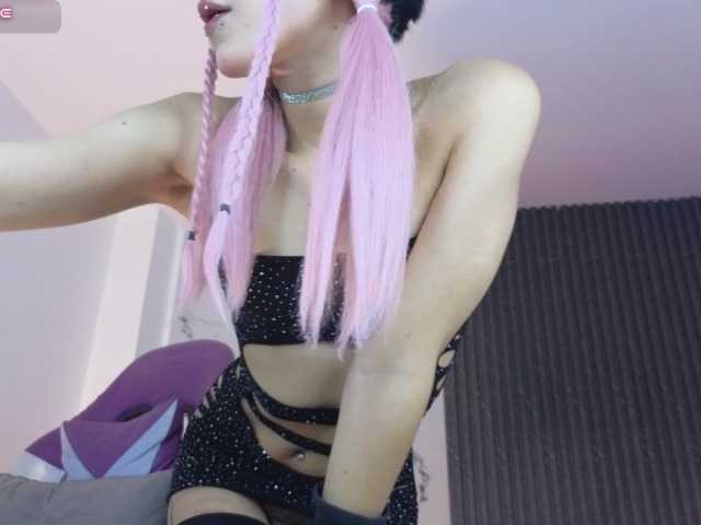 Chloesage