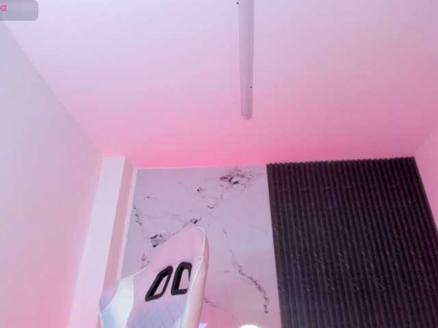 chloesage live cam