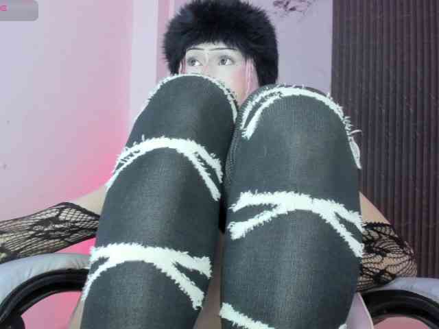 chloesagee