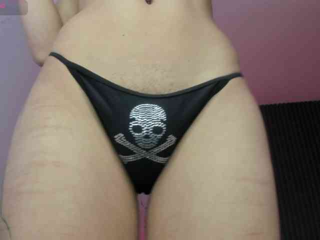 chloesage Sex Cam Show