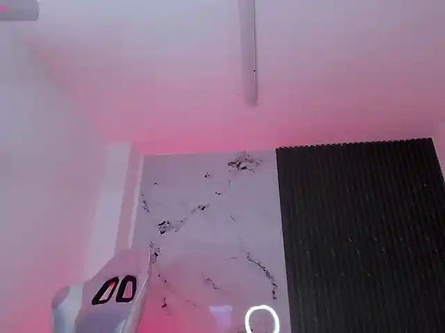 chloesage